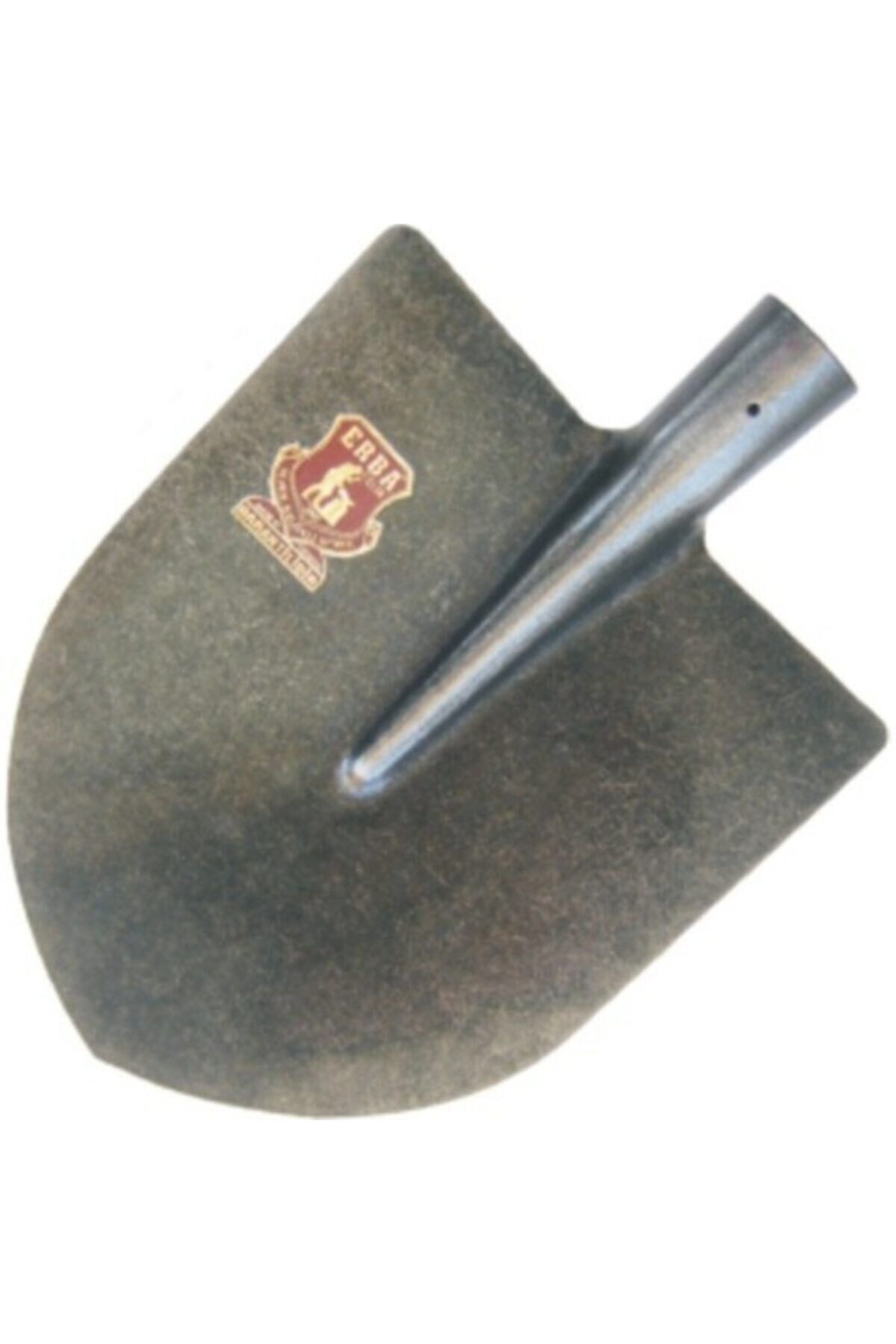 Erba Kürek Lüx Metalik