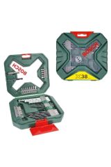 X-line 38 Parça Karışık Aksesuar Seti - 2607011432