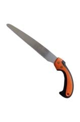 018-rc2504 Orta Diş Budama Testeresi 25cm