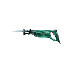 BOSCH PSA 700 E TİLKİ KUYRUĞU TESTERE MAKİNESİ
