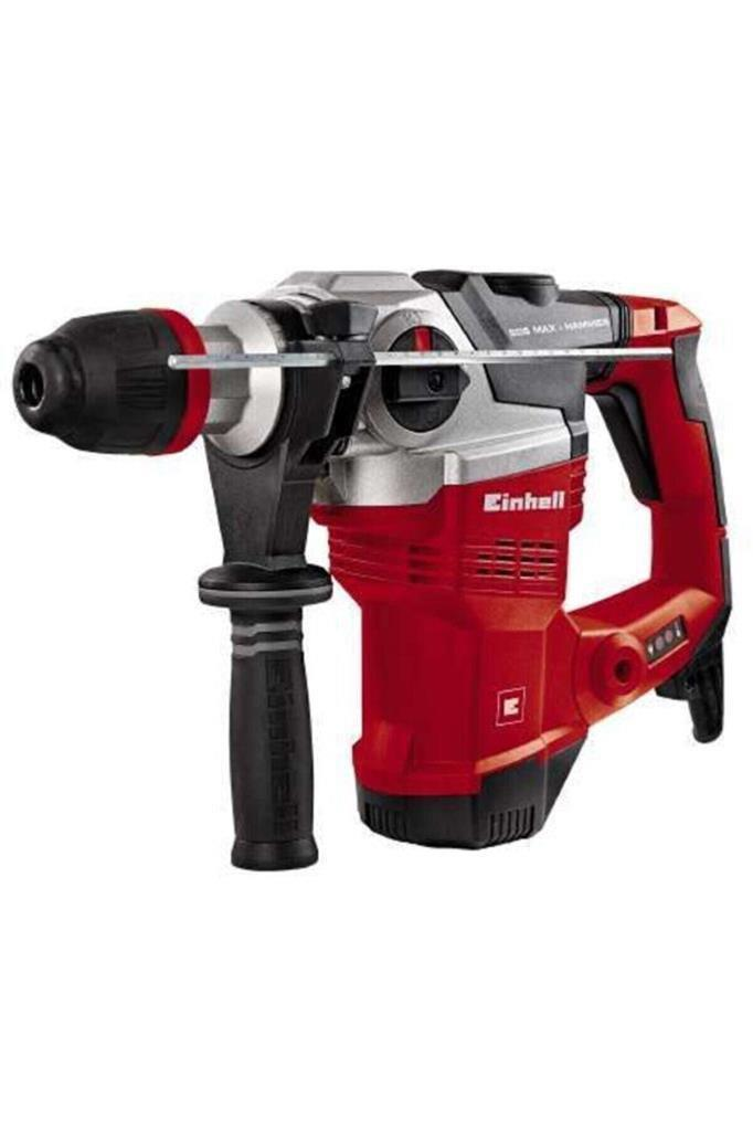 EINHELL TE-RH 38 E KIRICI DELİCİ