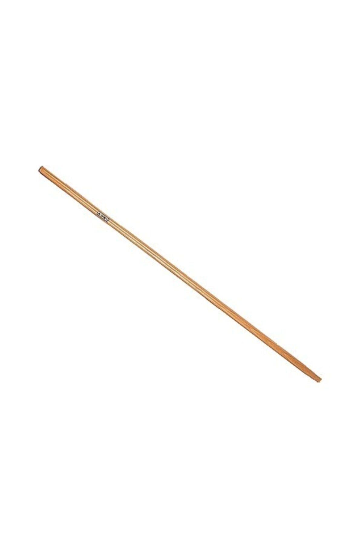 Torunoğlu Ağaç Sap Büyük 150 cm