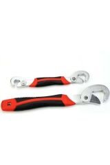 Akıllı Anahtar Seti 2'li