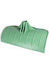 Tuna Plastik - Plastik Gelberi (kalın)