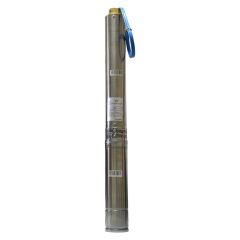 Alarko 4sd2/38 3 Hp 2,2 Kw Trifaze Dalgıç Pompa (Çıkış Çapı 1 1/4'')