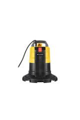 MI 550 SW ALARKO ATIK SU VE YAĞMUR SUYU POMPASI