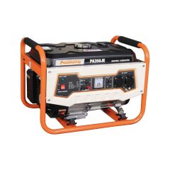 Palmera PA350JE 2.8 kVA İpli Jeneratör