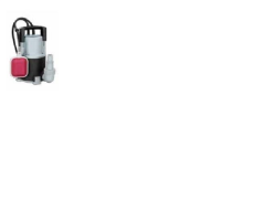 Q550124 impo drenaj şamandıralı