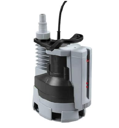 Q750124 impo drenaj şamandıralı