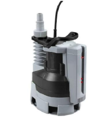 Q750124 impo drenaj şamandıralı