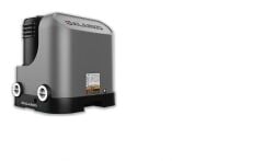 PZ370 SESSİZKABİNLİ ELEKT.KONT.KATHİDRAF