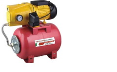 vpj124 1 Jet TAKIM vortex pompa