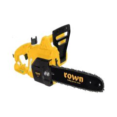 Rown RN0007 1600W 220V Elektrikli Ağaç Kesme Motoru