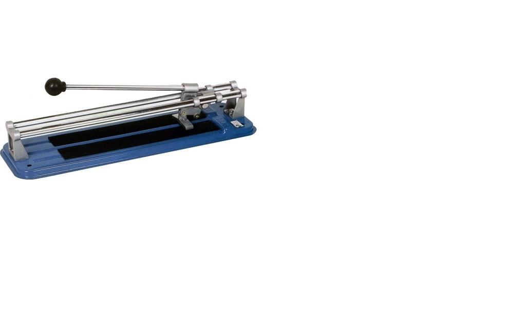 FAYANS KESME MAKİNESİ 40 CM
