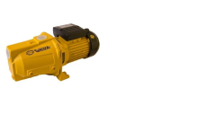 vpj200 2HP jet vortex pompa