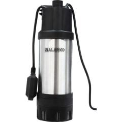 EC-TDS 1000 INOX DALGIÇ POMPA 1,25 HP MONOFAZE