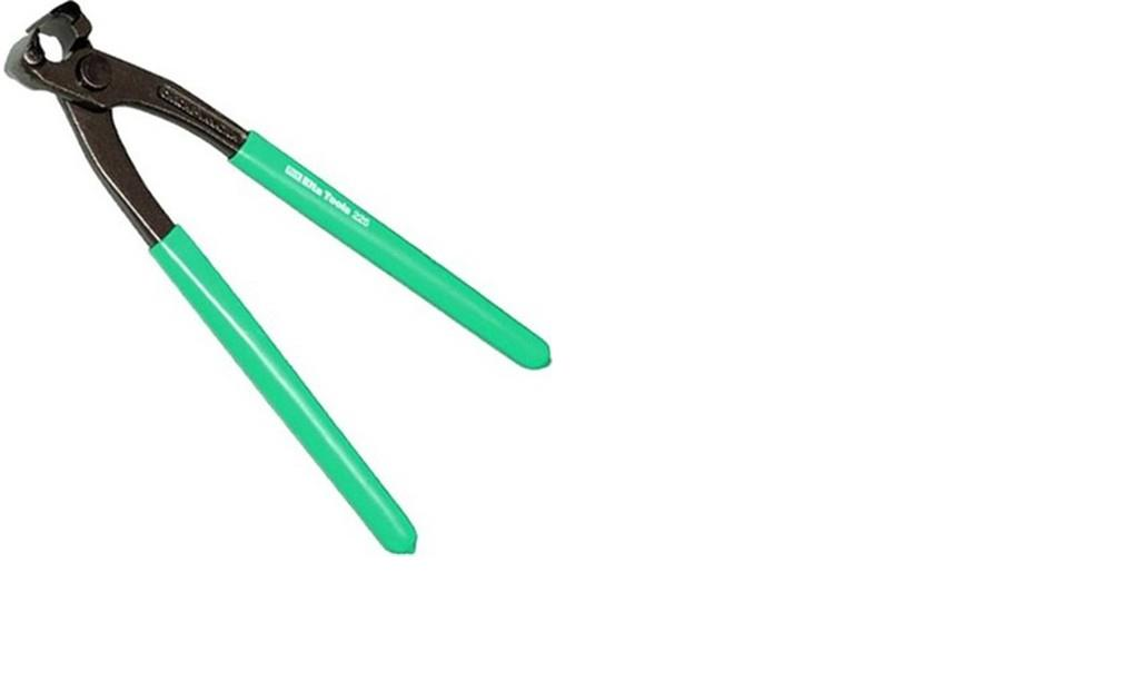 ELTA BETONCU KERPETENİ 280