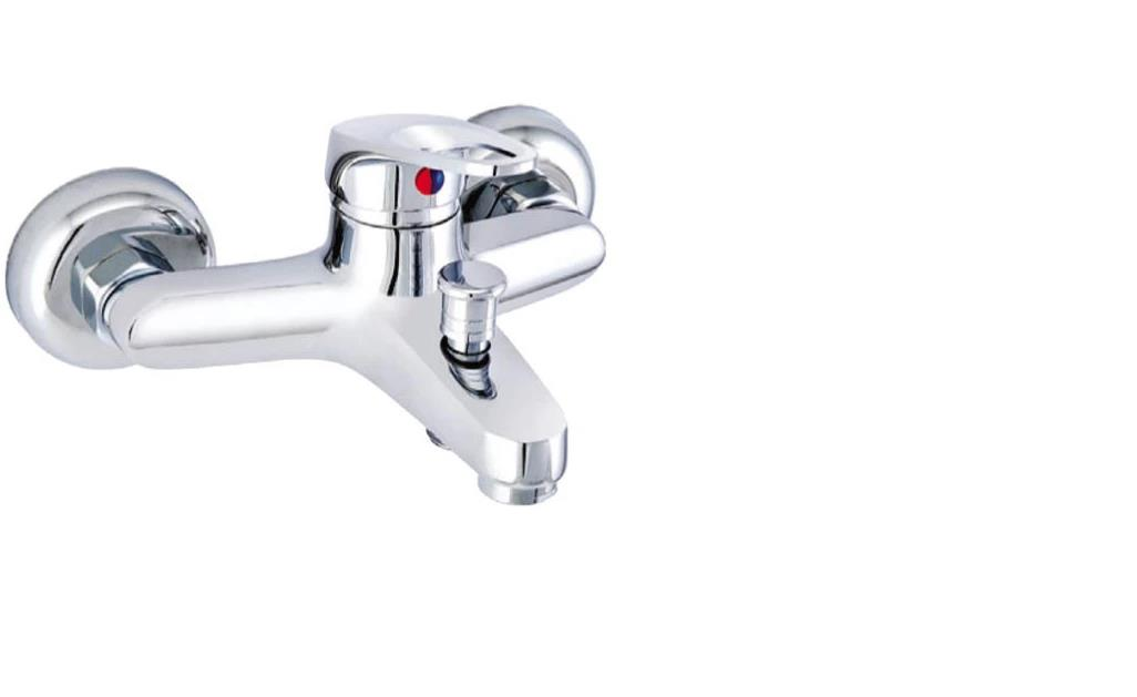 MİX BANYO BATARYA