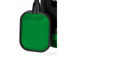 Bavaria Bdp 3230 Kirli Su Dalgıç Pompası