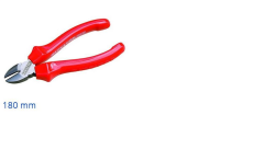 İZELTAŞ YAN KESKİ OPAK 180 MM