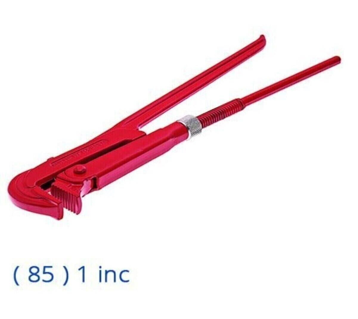 1''İZELTAŞMAŞALIBORUANAHTARI