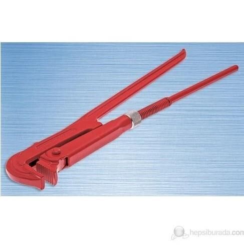 1 1/2''İZELTAŞMAŞALIBORUANAHTARI