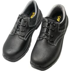 çelik burunlu ayakkabı - 42