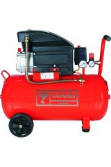 catpowertools Catpower 1125 - Hava Kompresörü 25lt