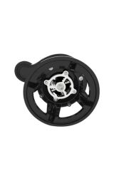 Alarko Diamond Wqcn(d) Serisi Kirli Ve Atık Sular Için Parçalayıcı Bıçaklı Dalgıç Pompa