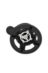 Alarko Diamond Wqcn(d) Serisi Kirli Ve Atık Sular Için Parçalayıcı Bıçaklı Dalgıç Pompa