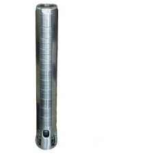 SS 624/08 4 MS 3  11D KM İMPO 5,5HP