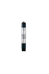 6''impo motor -V&K- 25 HP YILDIZ ÜÇGEN