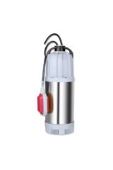 Keson Kuyu Pompası Q1000127-4p