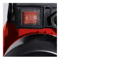 EİNHELL GC-GP 6538, BAHÇE HİDROFORU