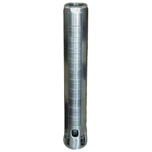SS 630/03 4 MS 3  11D KM İMPO 3HP