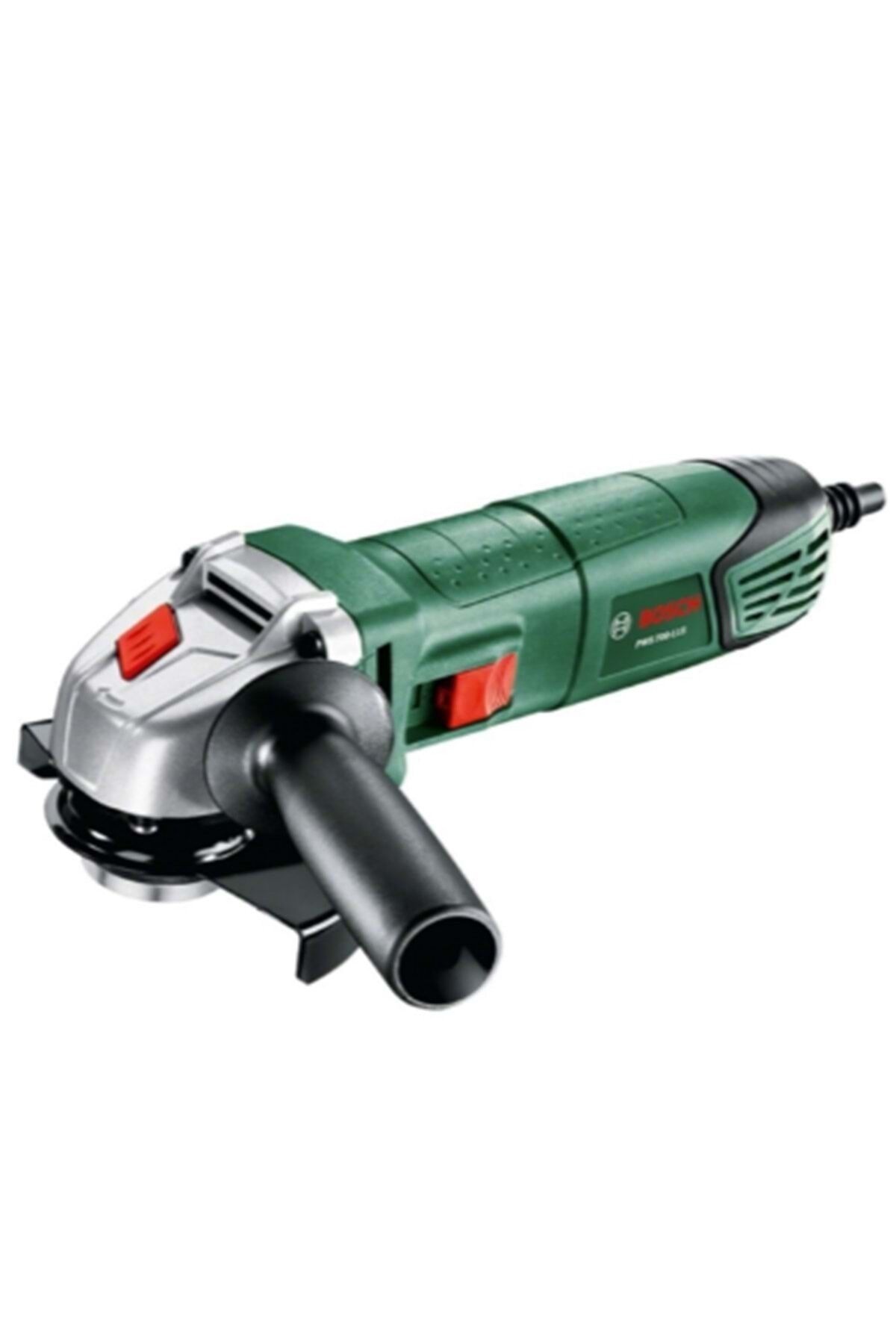 Pws 700-115 Avuç Taslama 115mm 700w