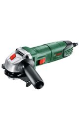 Pws 700-115 Avuç Taslama 115mm 700w