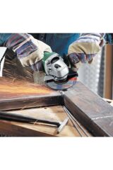 Pws 700-115 Avuç Taslama 115mm 700w