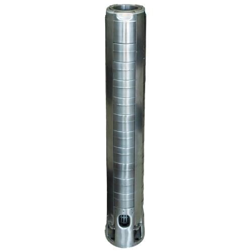 SS 624/06 4 MS 3  11D KM İMPO 4HP