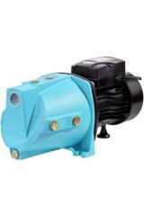 Diamond JET D-JSWM-20M 1 1/4'' 2 Hp 220 V Monofaze Santrifüj Pompa