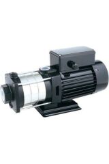 SRM 306 - 1,5 HP - 220 V Kademeli Santrifuj Pompa