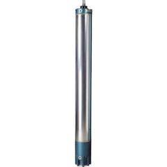 6''ALARKO 5,5-6 HP TF MOTOR 4KW