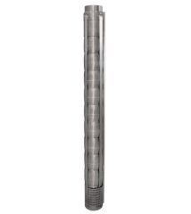 KPS6017 TEK KAFA 10HP 10 KDM