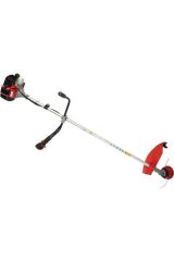 Bc 520a 2,2 Hp Benzinli Yan Motorlu Tırpan