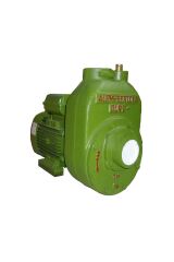 Alem Bertola Dur 1,5hp Monofaze Santrifüj Pompa