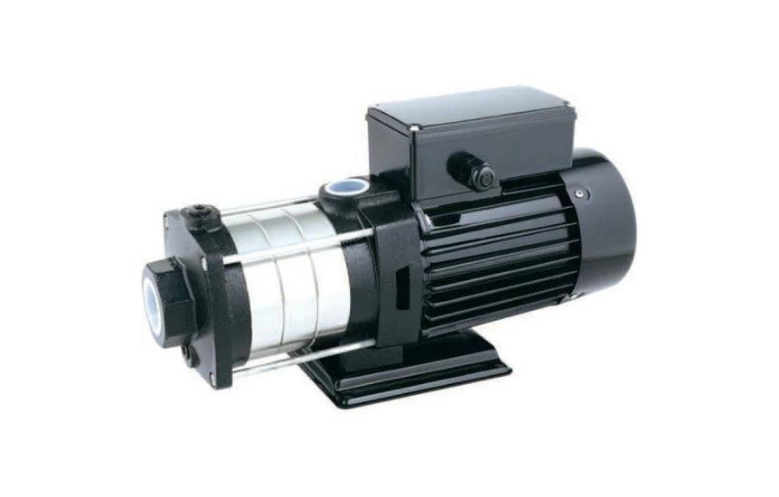 Alarko Srm 306 - 1,5 Hp - 220 V Kademeli Santrifüj Pompa