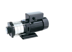 SRM 306 1,5HP ALARKO