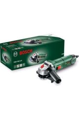 Pws 700-115 Avuç Taşlama