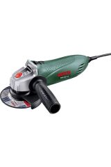 Pws 700-115 Avuç Taşlama