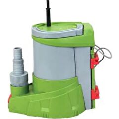 Q750115M İMPO SIVI SEVİYE SENSÖRLÜ DRENAJ POMPA